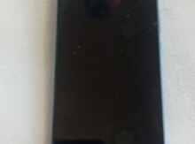 Huawei P30 Lite Peacock Blue 128GB/4GB