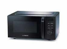 Mikrodalğalı soba Lanova