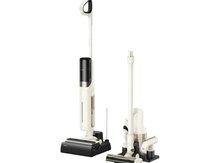 Vertikal tozsoran Mova K30 Mix (HMV24A)