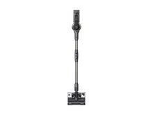 Vertikal tozsoran Mova S2 Detect (V2517A)