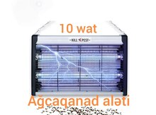 Ağcaqanad aləti 
