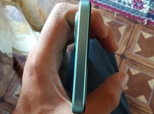 OPPO A78 Aqua Green 256GB/8GB