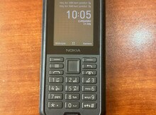 Nokia 800 Tough