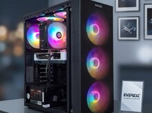 PC Gaming ddr5/i5/4060
