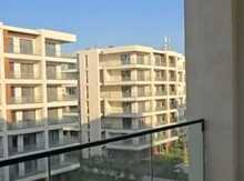 3-otaqlı yeni tikili kirayə verilir, Xəzər r., 75 m²