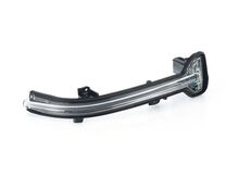 BMW G20+Lci güzgü dönmə işığı