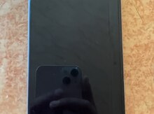 OPPO A40m Starlight White 256GB/6GB
