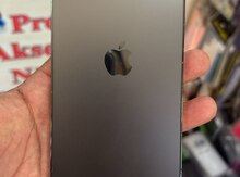 Apple iPhone 16 Pro Max Black Titanium 256GB/8GB