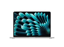 Apple Macbook air 13inch 16/512 M5