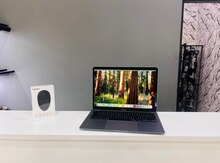 Apple MacBook Air 2020