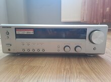 Kenwood KRF-V5100D 5.1 Audio/Video Receiver
