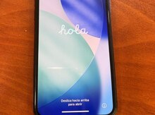 Apple iPhone 11 Pro Midnight Green 64GB/4GB