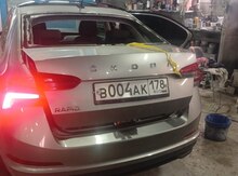Avtoçilingər işi axtarıram