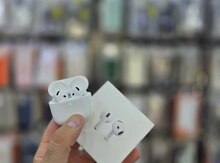 Airpods 4