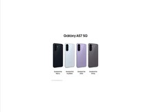 Samsung Galaxy A57 5G Awesome Lilac 256GB/8GB