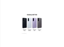 Samsung Galaxy A57 5G Awesome Navy 256GB/8GB