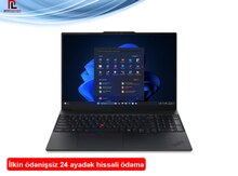 LENOVO ThinkPad E16 Gen 3 21ST002TFW