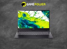 Acer Aspire 7 A715-59G-78KV 