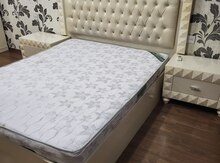 Yataq otağı mebeli