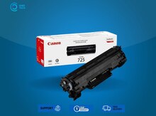 Kartric Canon Cartridge 725 (3484B002A)