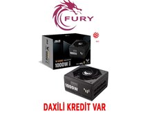 Asus TUF Gaming 1000W 80+ GOLD