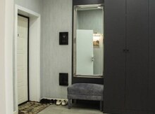 2-otaqlı yeni tikili kirayə verilir, Koroğlu Rəhimov küç., 80 m²