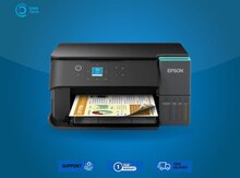 Printer EPSON L4367 CIS (C11CL41413)