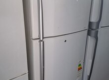 Soyuducu Toshiba