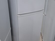 Soyuducu