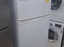 Soyuducu Hoffmann