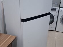 Soyuducu