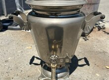Samovar
