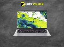 Acer Aspire Lite AL15-33P-3809 15.6" FHD