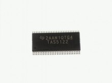 TAS5122