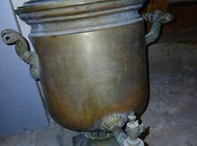 Samovar