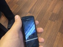 Nokia 8800 Black