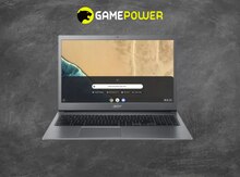 Acer Chromebook CB715-1W-35ZK
