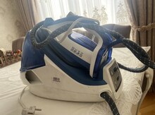 Generator ütü Tefal