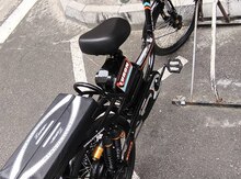 Velosiped