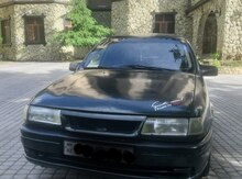 Opel Vectra, 1994 il