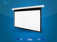 Electrical Tab Tension Screen 135 (TTH135D)