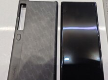 Huawei Mate Xs Interstellar Blue 512GB/8GB