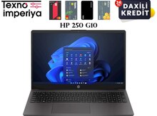 HP 250 G10 (8X9C9ES)