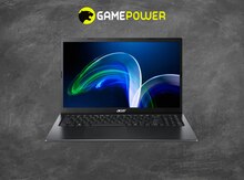  Acer Extensa 15 EX215-54-55KV 15.6" FHD LCD 