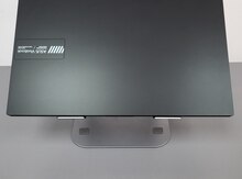Noutbuk ASUS Vivobook Go 15 E1504FA-BQ2460 (90NB0ZR2-M042F0) 