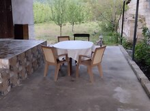 Həyət evi kirayə verilir, Qusar r.