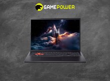 Acer Nitro Lite NL16-71G-5734 16" WUXGA IPS 180Hz