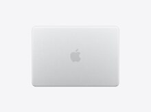 Apple MacBook Neo 8 Silver 256GB