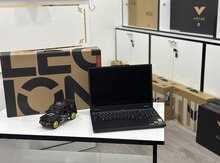Lenovo Legion 5 15AHP10 (83M0007RRK)