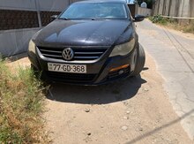 Volkswagen Passat CC, 2010 il